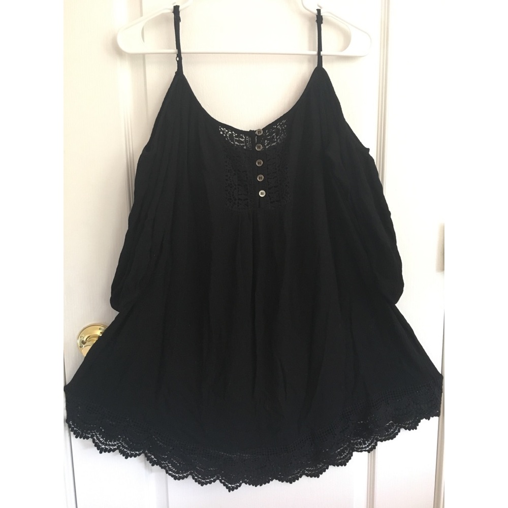Forever 21 Dress